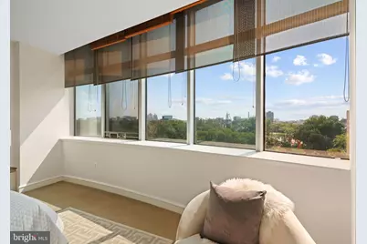 201 N 8th Street #603, Philadelphia, PA 19106 - Photo 23