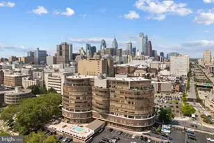 201 N 8th St, Philadelphia, PA 19106 - Photo 25