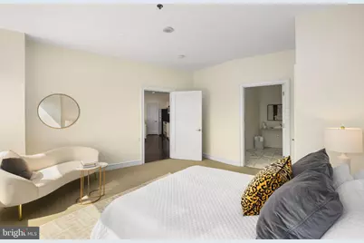 201 N 8th Street #603, Philadelphia, PA 19106 - Photo 19