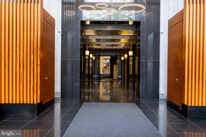 50 S 16th Street #4504, Philadelphia, PA 19102 - Photo 13