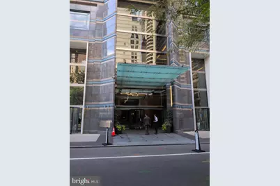 50 S 16th Street #4504, Philadelphia, PA 19102 - Photo 17