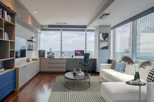 50 S 16th St, Philadelphia, PA 19102 - Photo 3