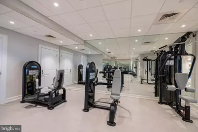 50 S 16th Street #4504, Philadelphia, PA 19102 - Photo 19