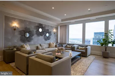 50 S 16th Street #4504, Philadelphia, PA 19102 - Photo 25