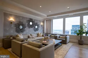 50 S 16th St, Philadelphia, PA 19102 - Photo 25