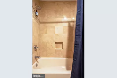 50 S 16th Street #4504, Philadelphia, PA 19102 - Photo 11