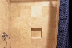 50 S 16th St, Philadelphia, PA 19102 - Photo 11