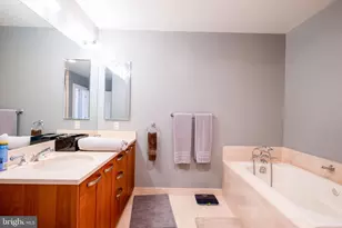 50 S 16th St, Philadelphia, PA 19102 - Photo 7