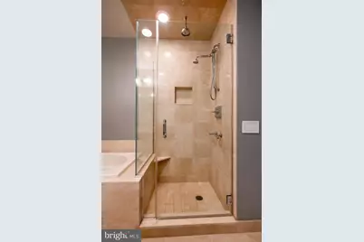 50 S 16th Street #4504, Philadelphia, PA 19102 - Photo 9