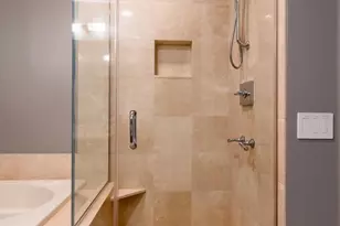 50 S 16th St, Philadelphia, PA 19102 - Photo 9