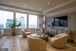 50 S 16th St, Philadelphia, PA 19102 - Photo 27