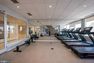 50 S 16th St, Philadelphia, PA 19102 - Photo 21