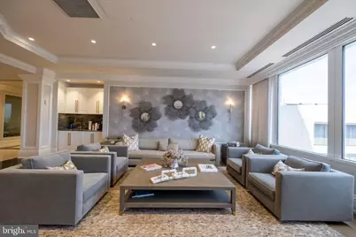 50 S 16th Street #4504, Philadelphia, PA 19102 - Photo 29