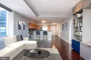 50 S 16th St, Philadelphia, PA 19102 - Photo 1