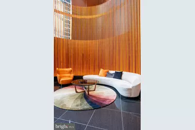 50 S 16th Street #4504, Philadelphia, PA 19102 - Photo 15