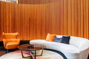 50 S 16th St, Philadelphia, PA 19102 - Photo 15