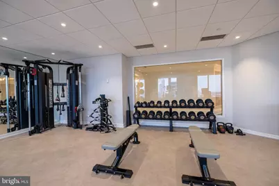 50 S 16th Street #4504, Philadelphia, PA 19102 - Photo 23