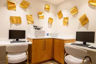 50 S 16th St, Philadelphia, PA 19102 - Photo 31