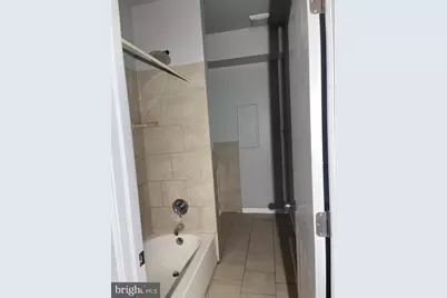 2562 N 31st Street #2ND FLOOR UNIT, Philadelphia, PA 19132 - Photo 7