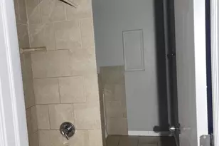 2562 N 31st St, Philadelphia, PA 19132 - Photo 7