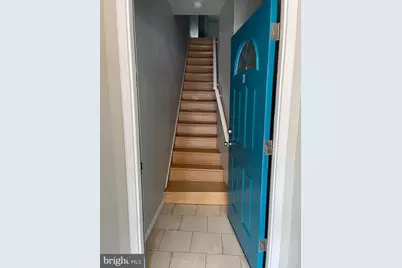 2562 N 31st Street #2ND FLOOR UNIT, Philadelphia, PA 19132 - Photo 3