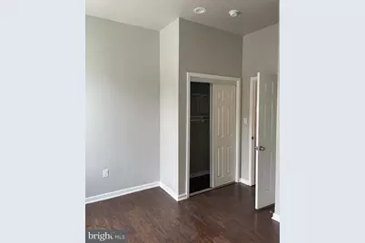 2562 N 31st Street #2ND FLOOR UNIT, Philadelphia, PA 19132 - Photo 11