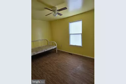 1600 W Diamond Street, Philadelphia, PA 19121 - Photo 15