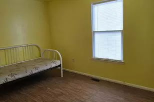 1600 W Diamond St, Philadelphia, PA 19121 - Photo 15