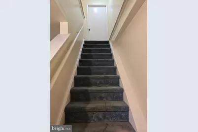 1600 W Diamond Street, Philadelphia, PA 19121 - Photo 13