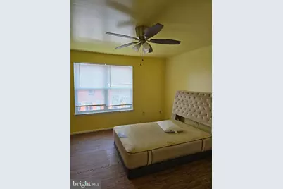 1600 W Diamond Street, Philadelphia, PA 19121 - Photo 17