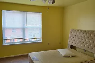 1600 W Diamond St, Philadelphia, PA 19121 - Photo 17