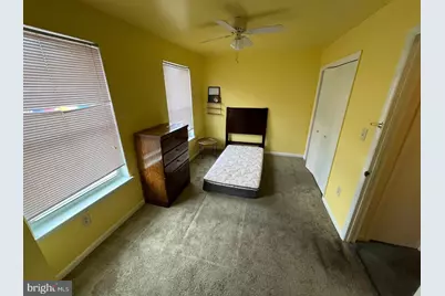 1600 W Diamond Street, Philadelphia, PA 19121 - Photo 11