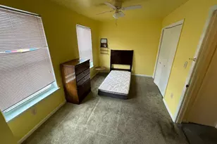 1600 W Diamond St, Philadelphia, PA 19121 - Photo 11