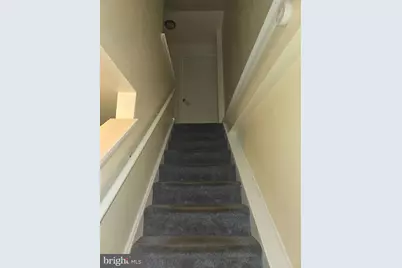 1600 W Diamond Street, Philadelphia, PA 19121 - Photo 7