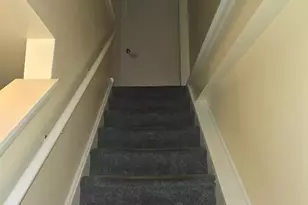 1600 W Diamond St, Philadelphia, PA 19121 - Photo 7