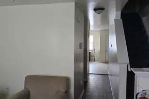 1600 W Diamond St, Philadelphia, PA 19121 - Photo 3