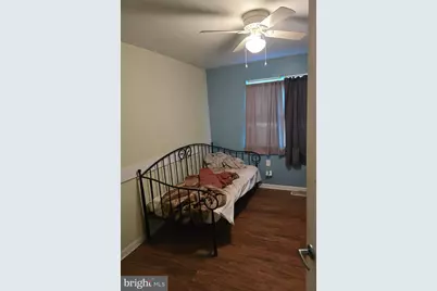 1600 W Diamond Street, Philadelphia, PA 19121 - Photo 19