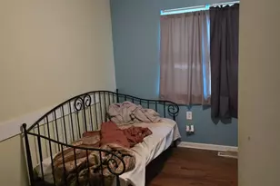 1600 W Diamond St, Philadelphia, PA 19121 - Photo 19