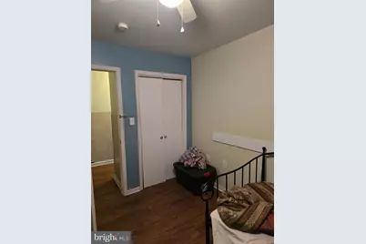 1600 W Diamond Street, Philadelphia, PA 19121 - Photo 21