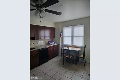 1600 W Diamond Street, Philadelphia, PA 19121 - Photo 5