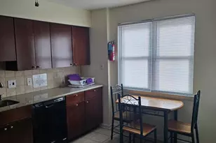 1600 W Diamond St, Philadelphia, PA 19121 - Photo 5