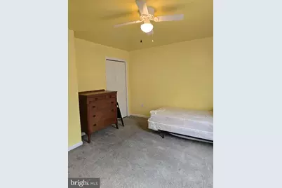 1600 W Diamond Street, Philadelphia, PA 19121 - Photo 9