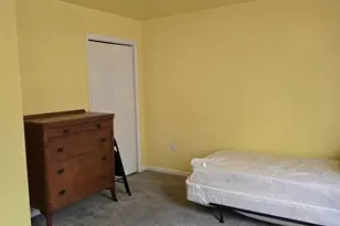 1600 W Diamond St, Philadelphia, PA 19121 - Photo 9