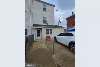 1600 W Diamond Street, Philadelphia, PA 19121 - Photo 23