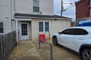 1600 W Diamond St, Philadelphia, PA 19121 - Photo 23