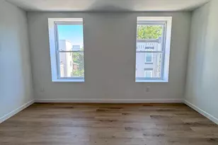 2440 Clifford St, Philadelphia, PA 19121 - Photo 19