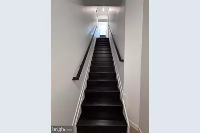 2440 Clifford Street, Philadelphia, PA 19121 - Photo 3