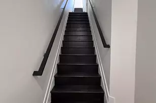 2440 Clifford St, Philadelphia, PA 19121 - Photo 3