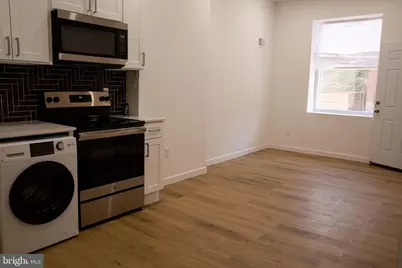 2440 Clifford Street, Philadelphia, PA 19121 - Photo 35