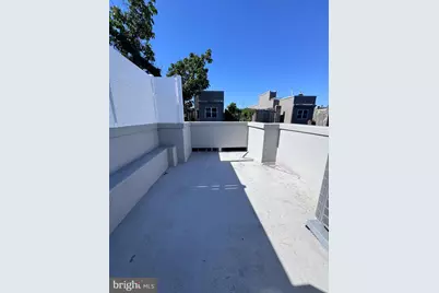 2440 Clifford Street, Philadelphia, PA 19121 - Photo 23